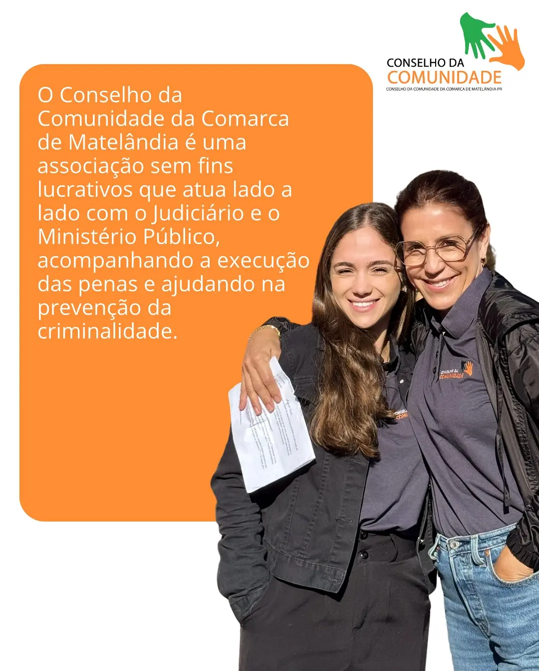 Foto 1 — Fotos