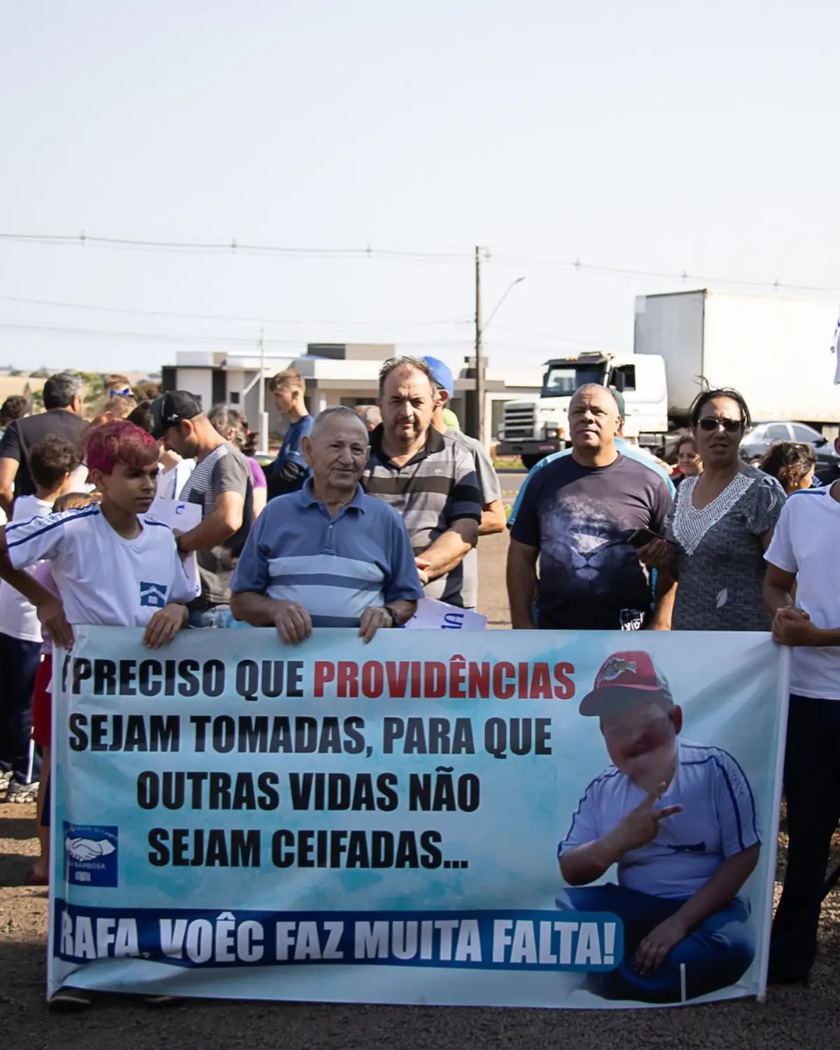 Foto 5 — Fotos